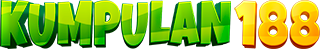 Kumpulan188